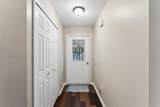 2338 Golden Pond Court - Photo 5
