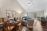 2338 Golden Pond Court - Photo 6