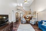 2338 Golden Pond Court - Photo 8