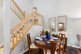 2338 Golden Pond Court - Photo 9