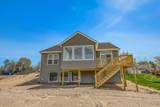 4561 Ada Grove Court - Photo 18