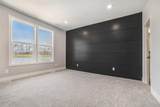 4561 Ada Grove Court - Photo 9