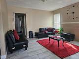 19140 Winthrop Street - Photo 2