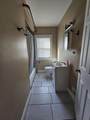 19140 Winthrop Street - Photo 4