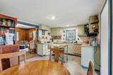 3521 204th Avenue - Photo 19