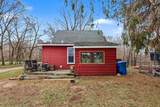 3521 204th Avenue - Photo 2