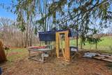 3521 204th Avenue - Photo 28