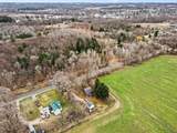 3521 204th Avenue - Photo 9