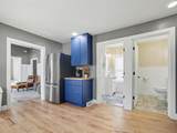 205 1st Street - Photo 10
