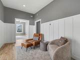 205 1st Street - Photo 13