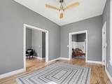 205 1st Street - Photo 16
