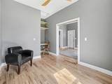 205 1st Street - Photo 18