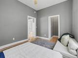 205 1st Street - Photo 20