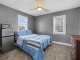 205 1st Street - Photo 23