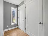 205 1st Street - Photo 24