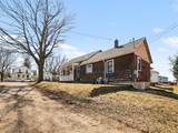 205 1st Street - Photo 3