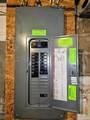 205 1st Street - Photo 31