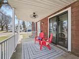 205 1st Street - Photo 7