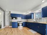 205 1st Street - Photo 8