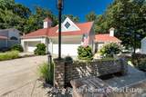 16919 Landing Lane - Photo 1