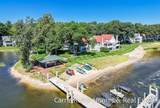 16919 Landing Lane - Photo 70