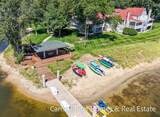 16919 Landing Lane - Photo 71