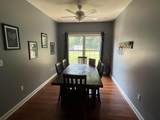 155 Hickory Hills - Photo 10