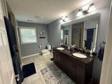 155 Hickory Hills - Photo 12