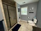 155 Hickory Hills - Photo 13