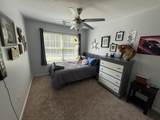 155 Hickory Hills - Photo 14