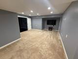 155 Hickory Hills - Photo 17