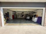 155 Hickory Hills - Photo 24