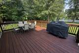 155 Hickory Hills - Photo 27