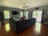 155 Hickory Hills - Photo 6