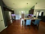155 Hickory Hills - Photo 7