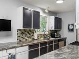 3855 White Birch Drive - Photo 17