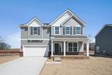27110 Gallop Way - Photo 1