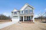 27110 Gallop Way - Photo 3