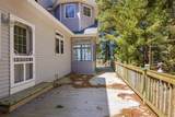 410 Golden Beach Drive - Photo 14