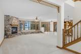 410 Golden Beach Drive - Photo 17