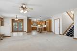 410 Golden Beach Drive - Photo 18