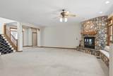 410 Golden Beach Drive - Photo 19