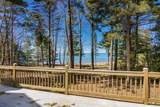 410 Golden Beach Drive - Photo 55