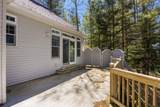 410 Golden Beach Drive - Photo 57