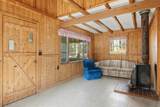 410 Golden Beach Drive - Photo 60
