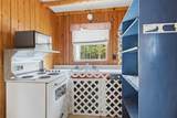 410 Golden Beach Drive - Photo 61