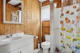410 Golden Beach Drive - Photo 62