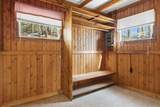 410 Golden Beach Drive - Photo 63