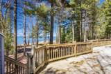410 Golden Beach Drive - Photo 65