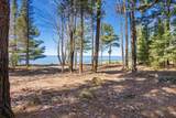 410 Golden Beach Drive - Photo 66